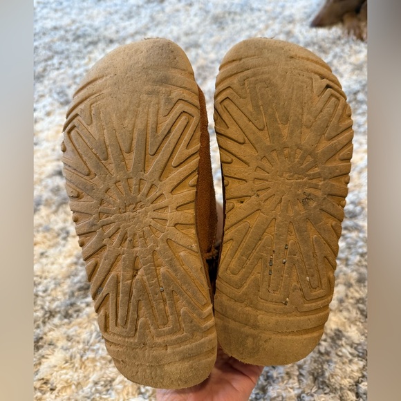 UGG women’s boots size 7 - Picture 4 of 14